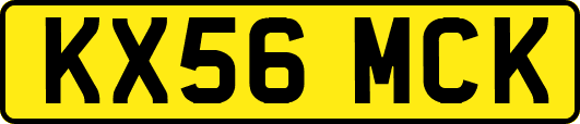 KX56MCK