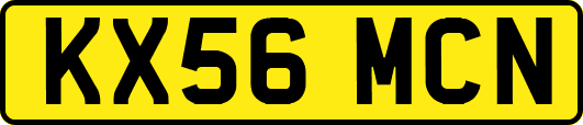 KX56MCN