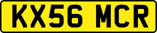 KX56MCR