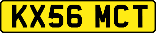 KX56MCT