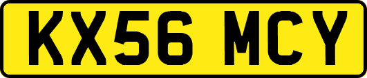 KX56MCY