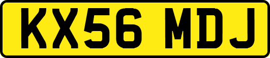 KX56MDJ