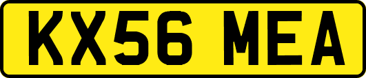 KX56MEA