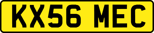 KX56MEC