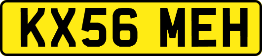 KX56MEH