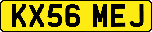 KX56MEJ