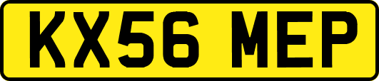 KX56MEP