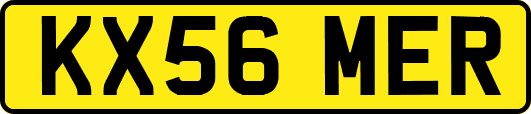 KX56MER
