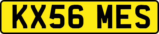 KX56MES