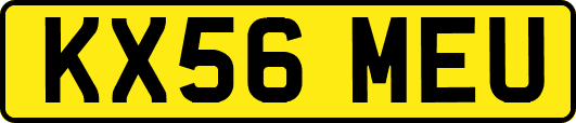 KX56MEU