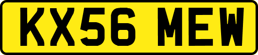 KX56MEW