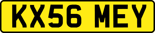 KX56MEY