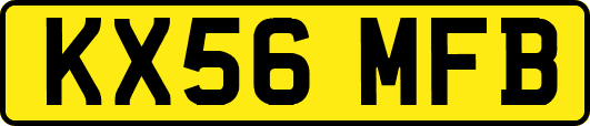 KX56MFB