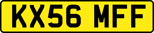 KX56MFF