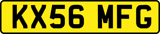 KX56MFG