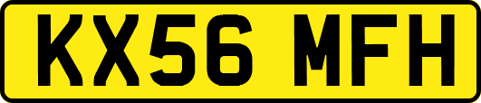 KX56MFH