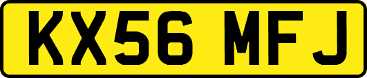 KX56MFJ