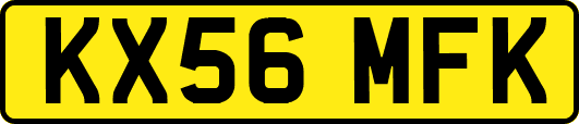 KX56MFK