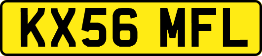 KX56MFL