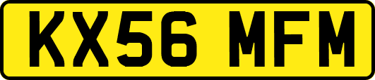 KX56MFM