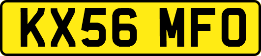 KX56MFO