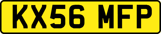 KX56MFP