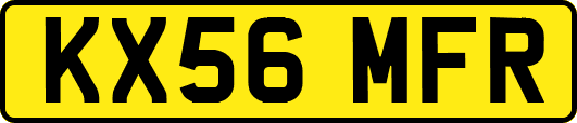 KX56MFR