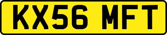 KX56MFT