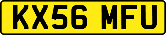 KX56MFU