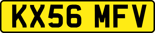 KX56MFV