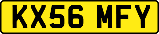 KX56MFY