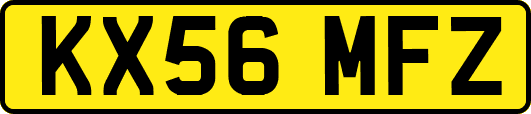 KX56MFZ