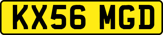 KX56MGD