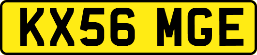 KX56MGE