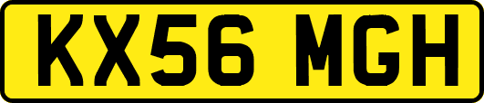 KX56MGH