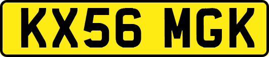 KX56MGK