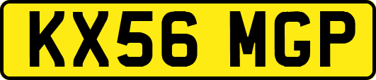 KX56MGP