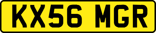 KX56MGR