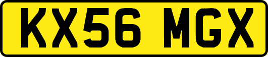 KX56MGX