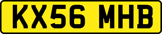 KX56MHB