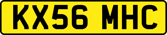 KX56MHC
