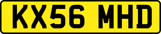 KX56MHD