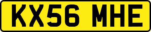 KX56MHE
