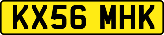 KX56MHK