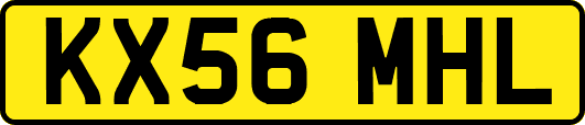 KX56MHL