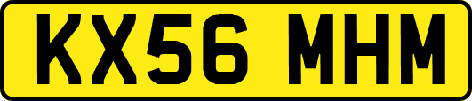 KX56MHM