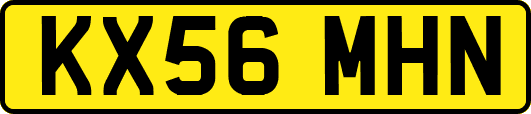 KX56MHN
