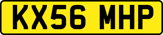 KX56MHP
