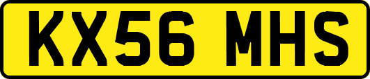 KX56MHS