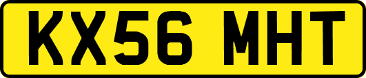 KX56MHT